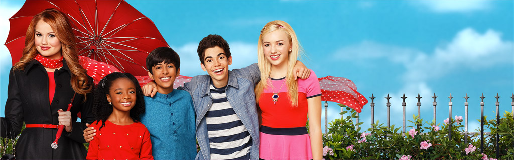 Season 3
