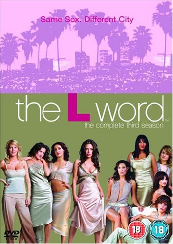 the l word putlocker