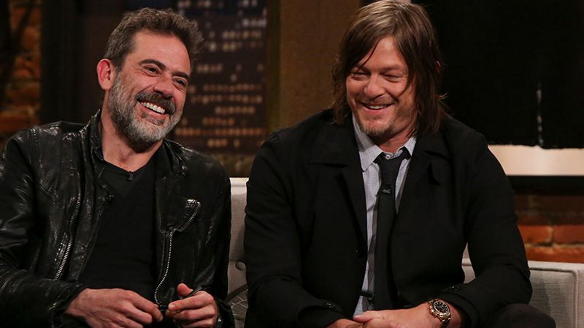 Season 8