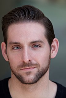 Justin Xavier