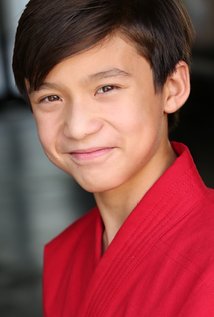 Forrest Wheeler