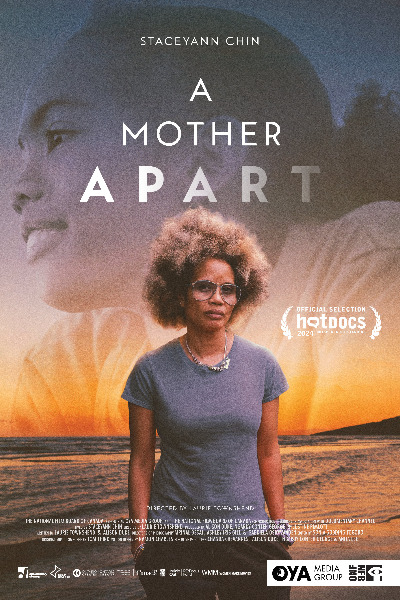 A Mother Apart