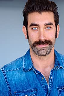 Ryan Kendrick