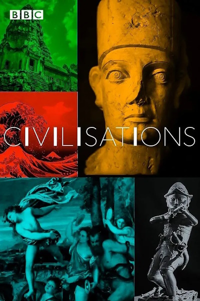 Civilisations - Season 1