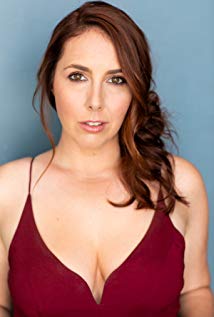 Lianne OShea