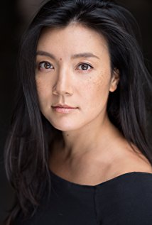 Rosa Escoda