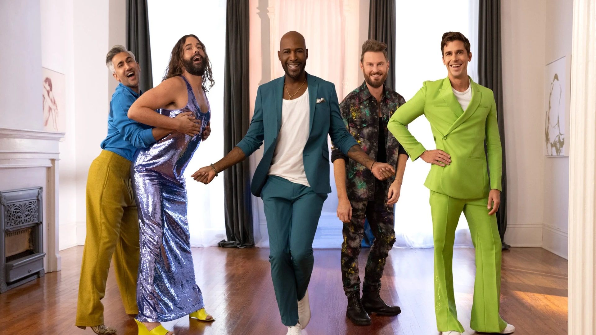 Season 7