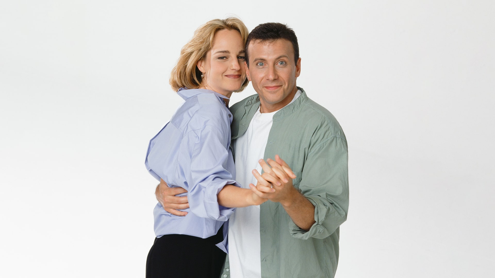 Season 7