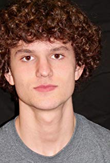 Owen Buckenmaier