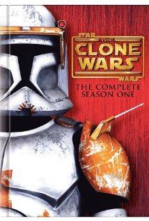 star wars clone wars putlocker