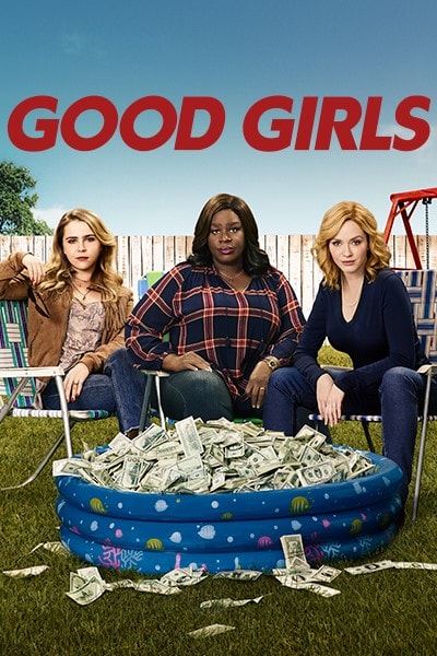 Good Girls - Season 1