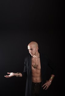 Andre Guantanamo