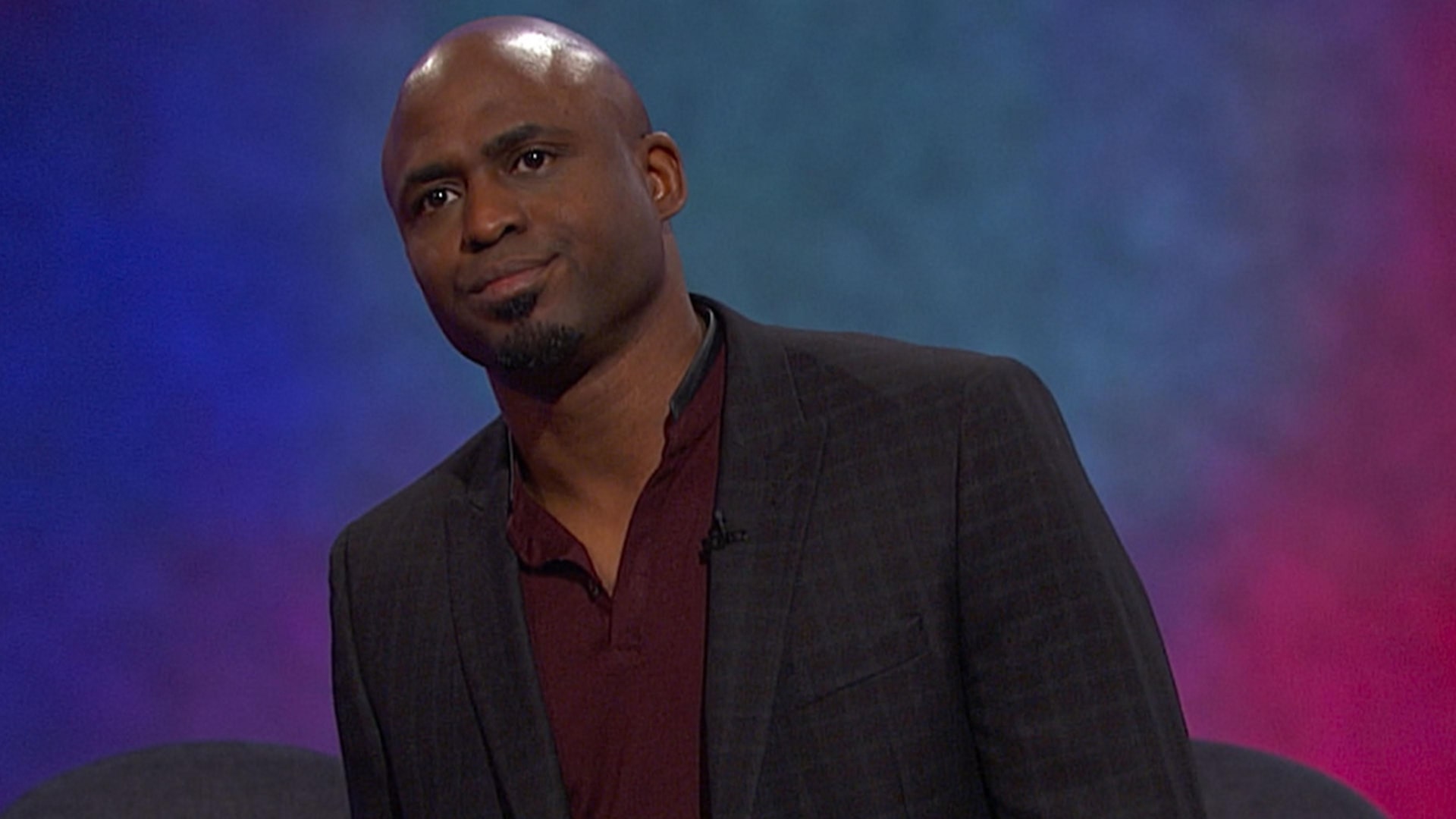 Season 3