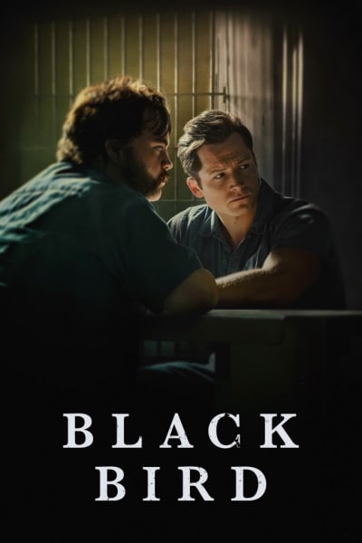 Black Bird - Season 1