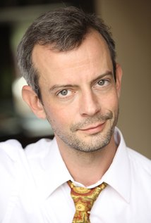 Fred Maske
