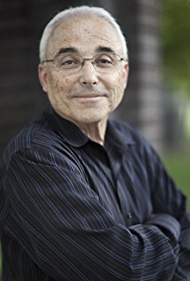 Chris Persky