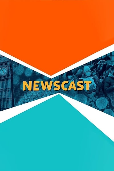 Newscast - Season 4