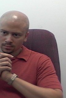 Ron A. Williams
