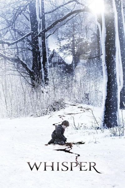 Whisper (2007)