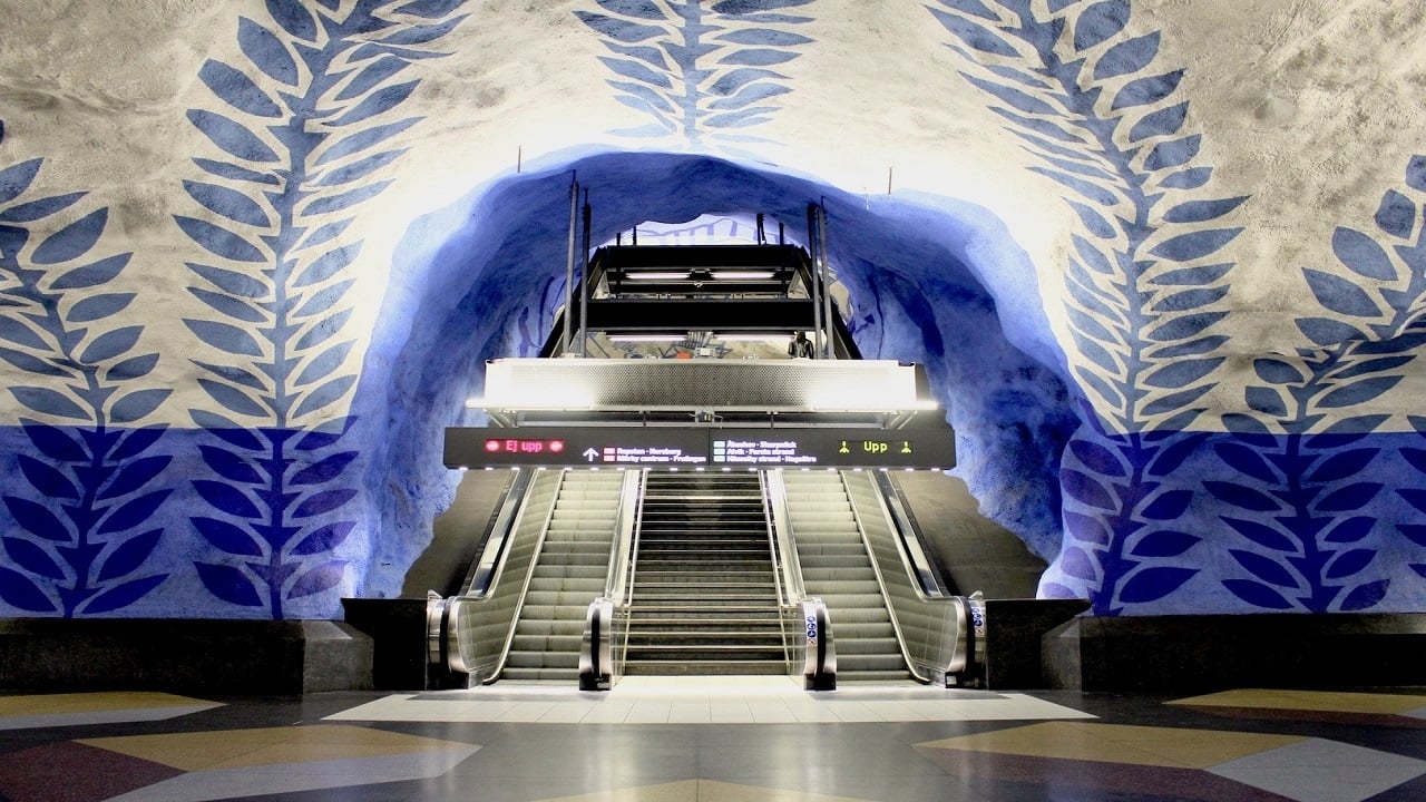 Season 3