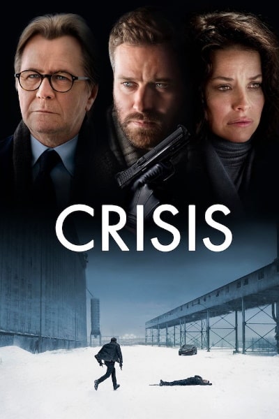 Crisis