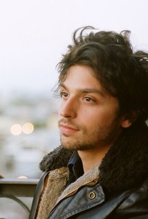 Jacob Loeb