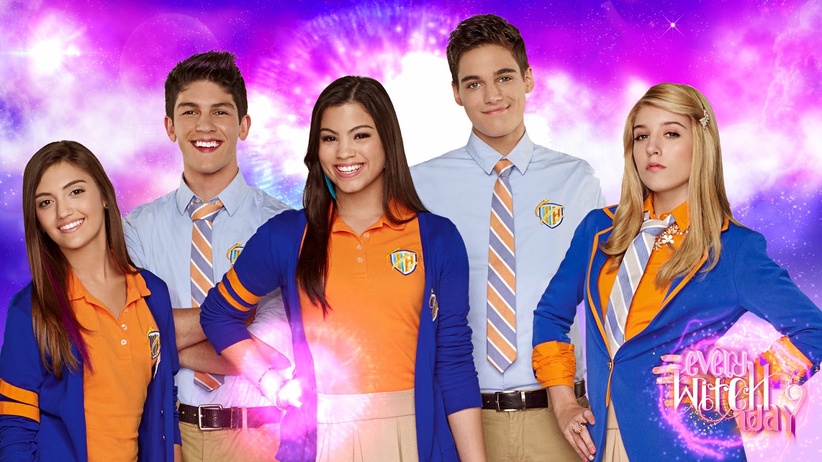 Season 3
