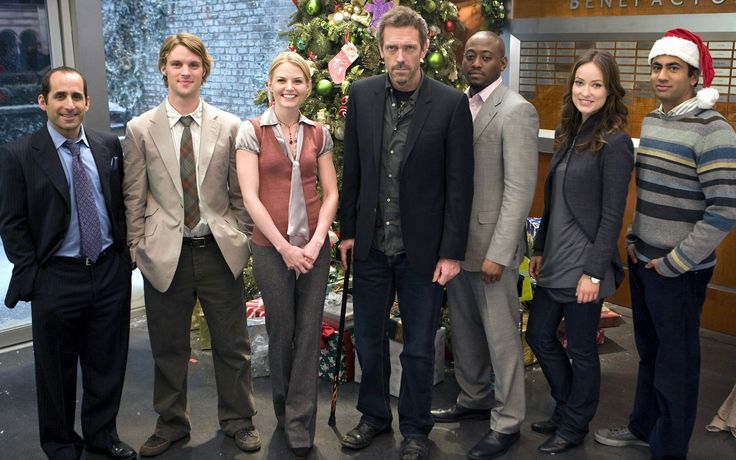 Season 7