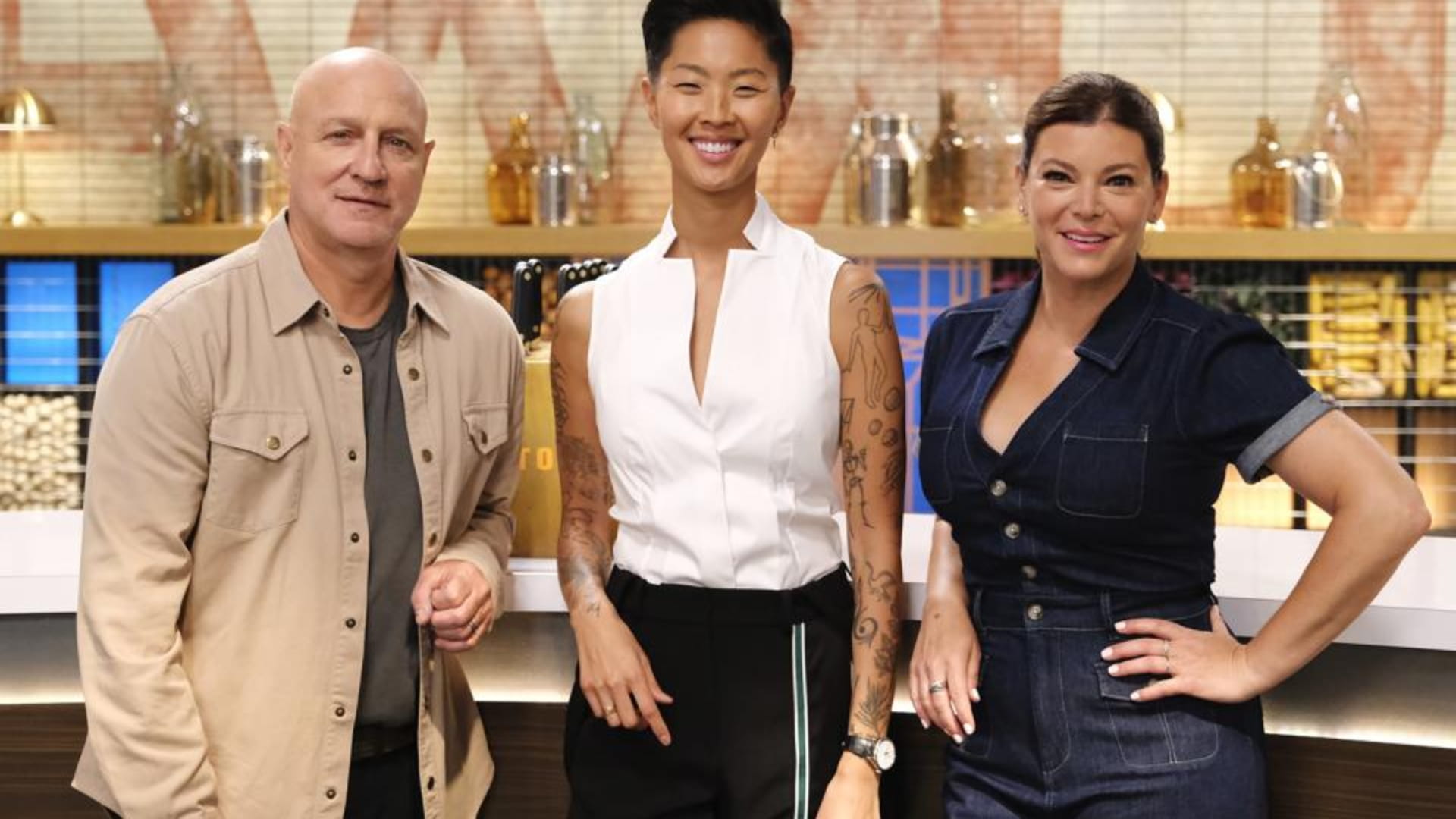 Season 23