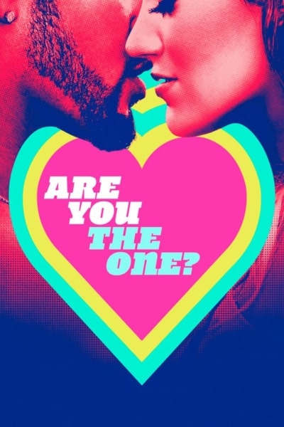 Are You the One? - Season 8
