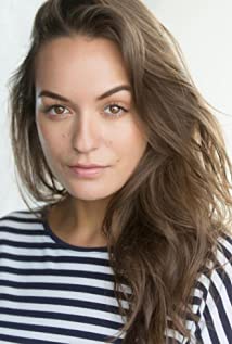 Alana Wallace