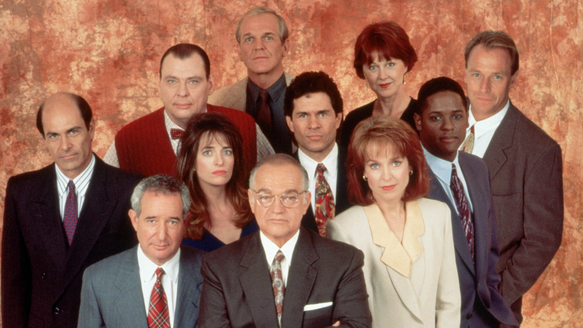 Season 8
