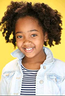 Samiyah Womack