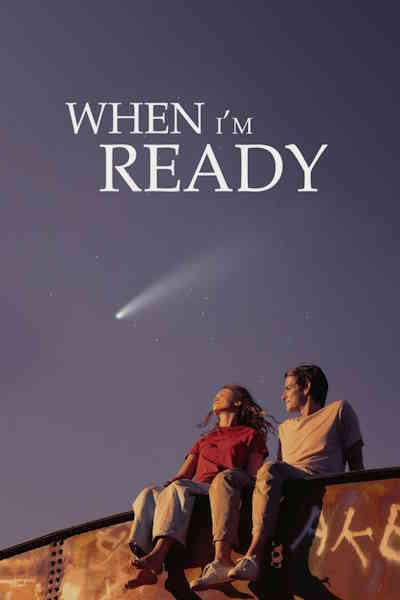 When Im Ready [Audio: Rus]