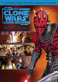 star wars clone wars putlocker