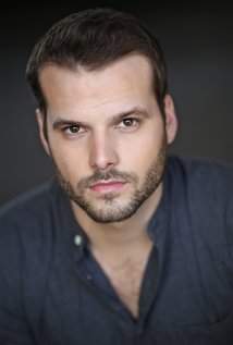 Kevin Leslie