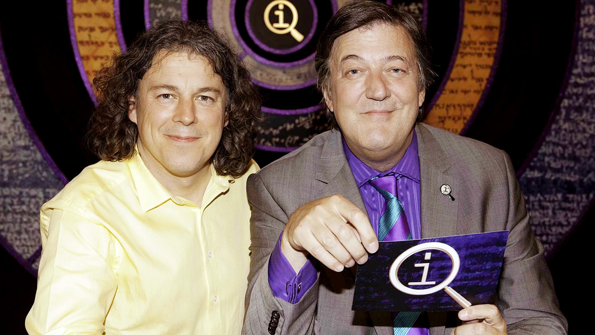 Season 4