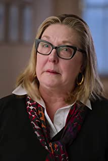 Shelly Dunn Fremont