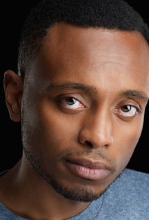 Bineyam Girma