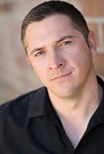Jason C. Brown