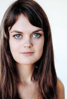 Meg Millidge