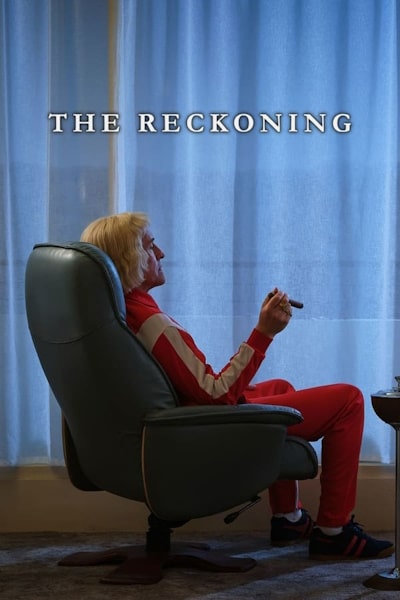 The Reckoning - Season 1 (2023)