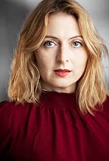 Stephanie Lodge