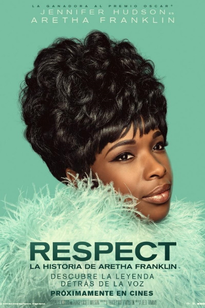 Respect