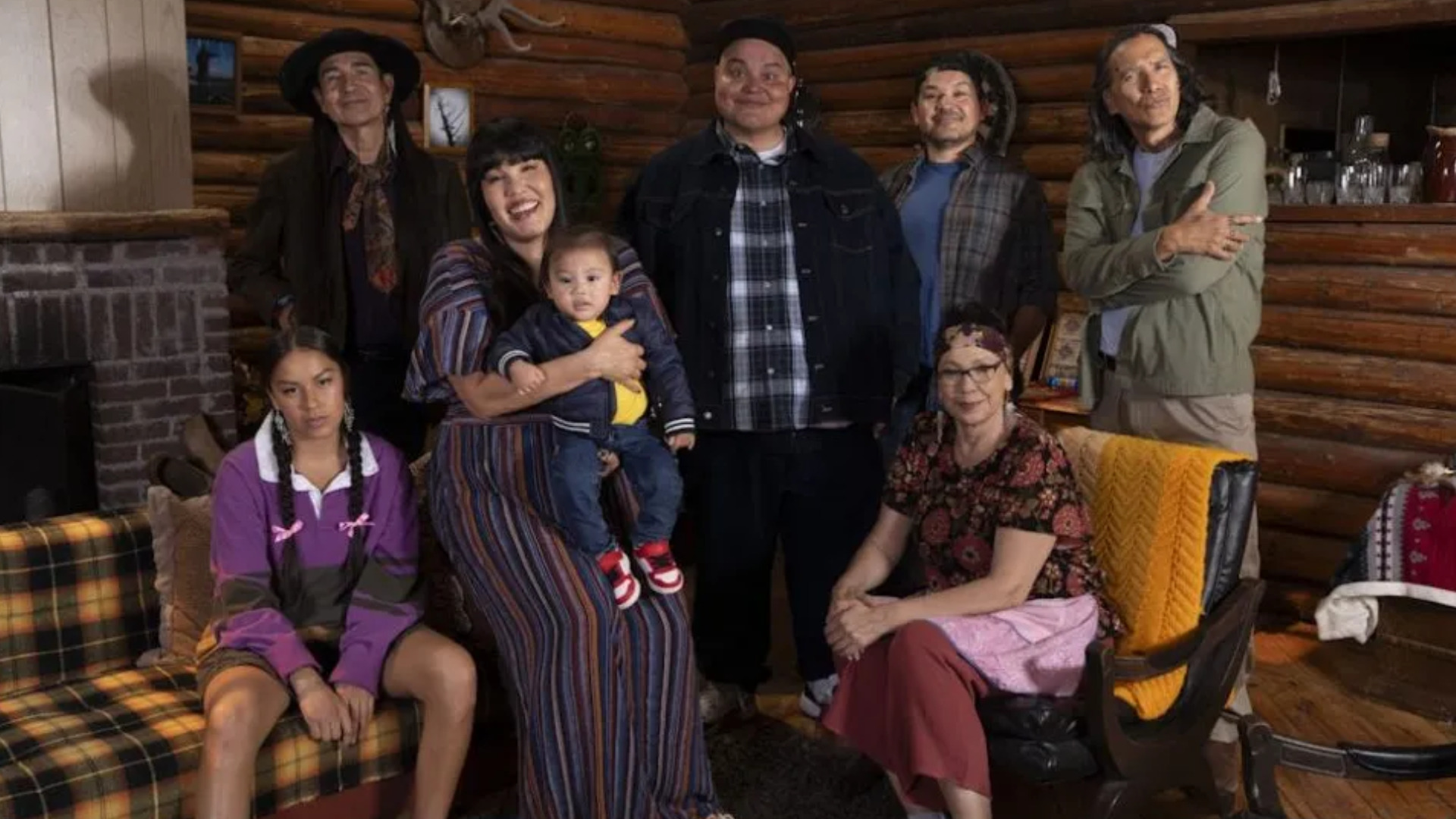 Season 4