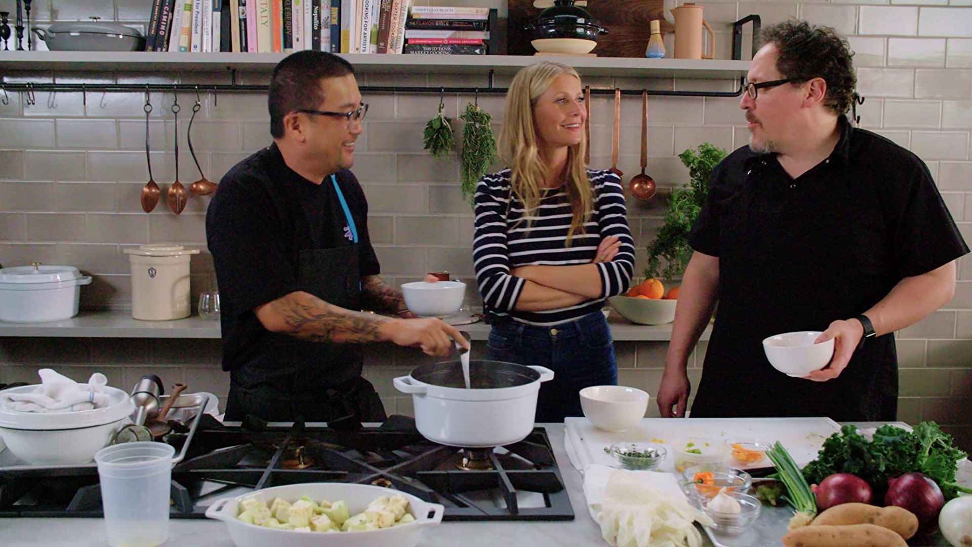 Season 1