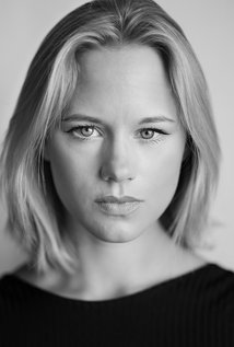 Georgina Philipps