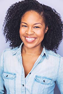 Chanel Carroll