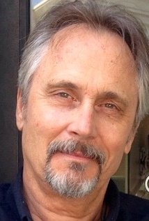Michael Harris