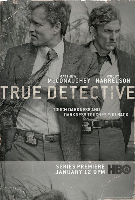 watch true detective season 1 putlockers